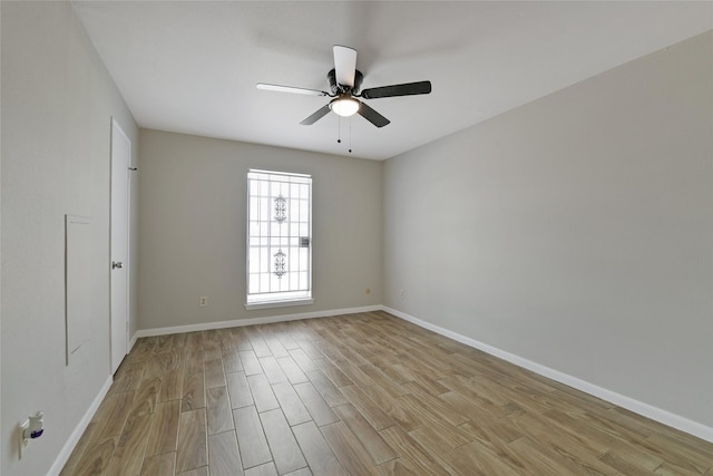 4500 Sherwood Ln Unit 5, Houston, TX 77092 - photo 16