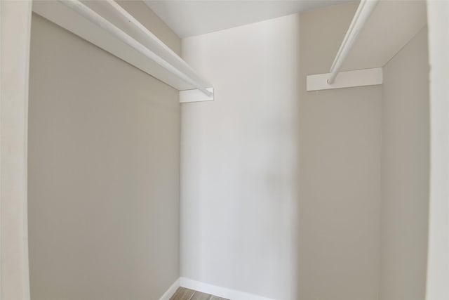 4500 Sherwood Ln Unit 5, Houston, TX 77092 - photo 17