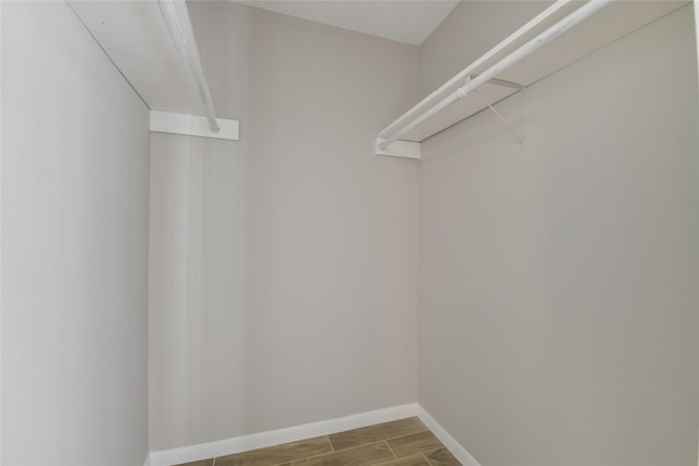 4500 Sherwood Ln Unit 5, Houston, TX 77092 - photo 18