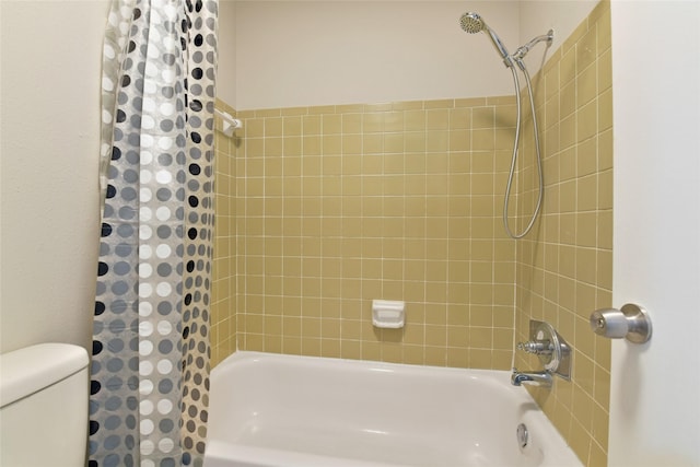 4500 Sherwood Ln Unit 5, Houston, TX 77092 - photo 19
