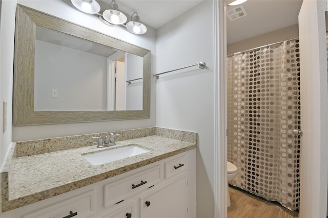 4500 Sherwood Ln Unit 5, Houston, TX 77092 - photo 20