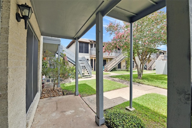 4500 Sherwood Ln Unit 5, Houston, TX 77092 - photo 21