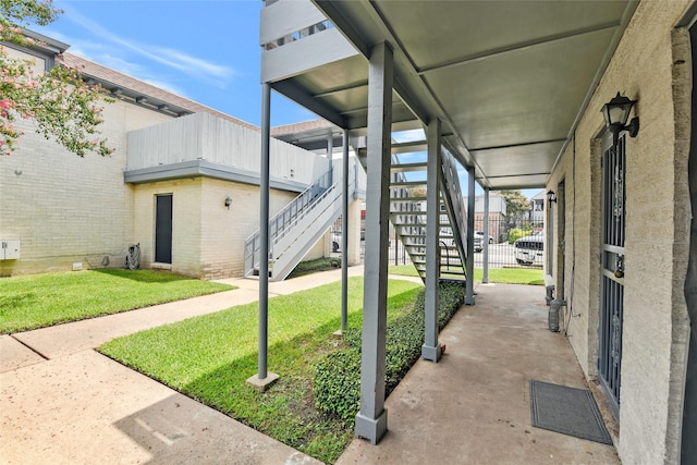 4500 Sherwood Ln Unit 5, Houston, TX 77092 - photo 22