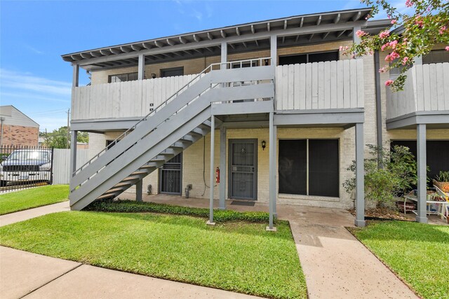 4500 Sherwood Ln Unit 5, Houston, TX 77092 - photo 23