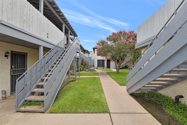 4500 Sherwood Ln Unit 5, Houston, TX 77092 - photo 24