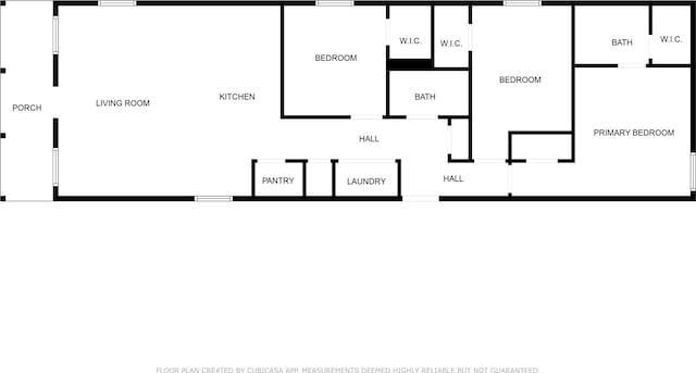 7921 Virgil St, Houston, TX 77088 - photo 9