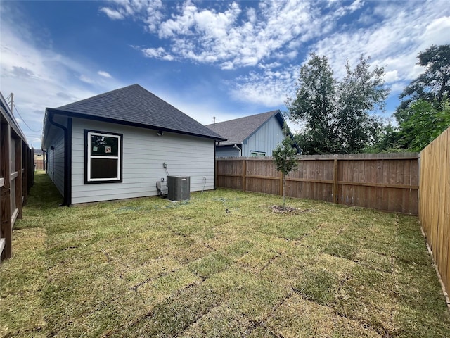 7921 Virgil St, Houston, TX 77088 - photo 7