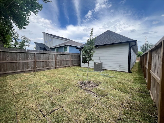 7921 Virgil St, Houston, TX 77088 - photo 8