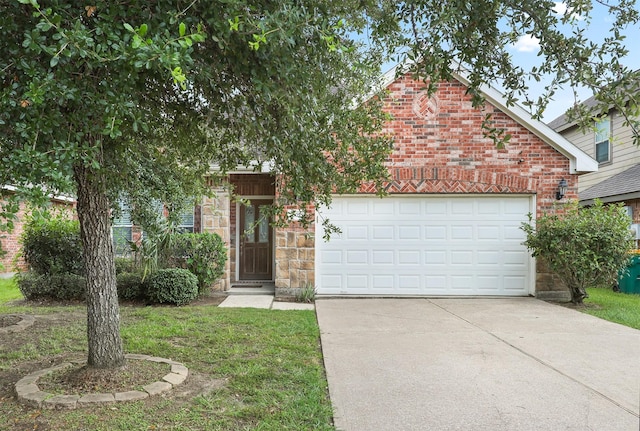 605 E Wellglen Ln, La Marque, TX 77568 - photo 2