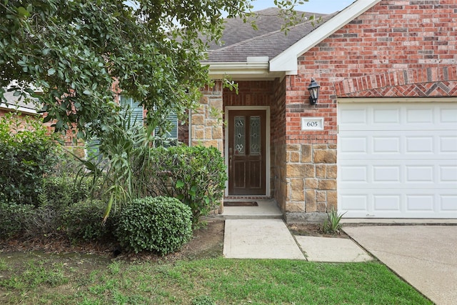 605 E Wellglen Ln, La Marque, TX 77568 - photo 3