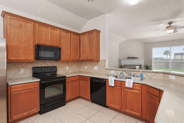 605 E Wellglen Ln, La Marque, TX 77568 - photo 5