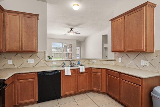 605 E Wellglen Ln, La Marque, TX 77568 - photo 6