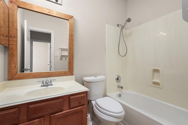 605 E Wellglen Ln, La Marque, TX 77568 - photo 19