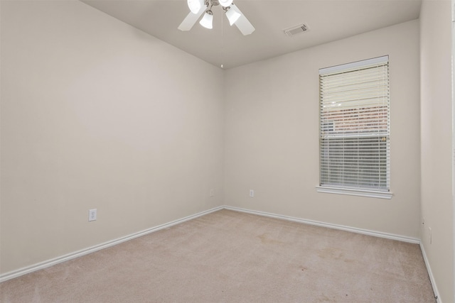 605 E Wellglen Ln, La Marque, TX 77568 - photo 20