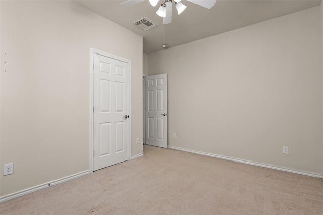 605 E Wellglen Ln, La Marque, TX 77568 - photo 21