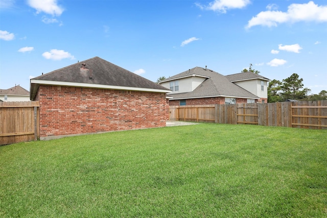 605 E Wellglen Ln, La Marque, TX 77568 - photo 23