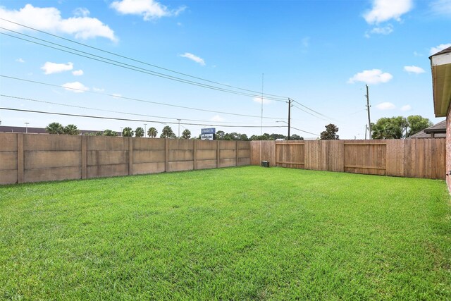 605 E Wellglen Ln, La Marque, TX 77568 - photo 24