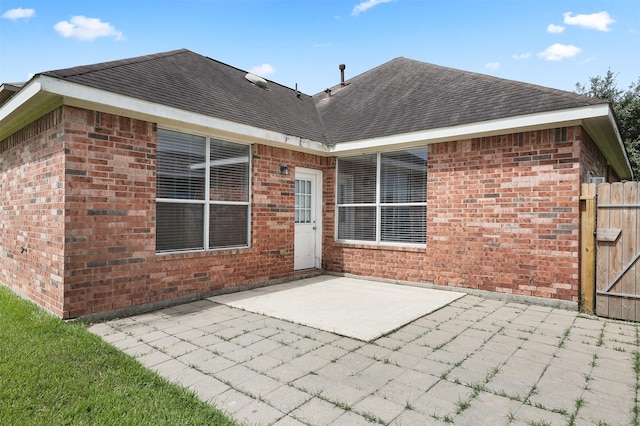 605 E Wellglen Ln, La Marque, TX 77568 - photo 25
