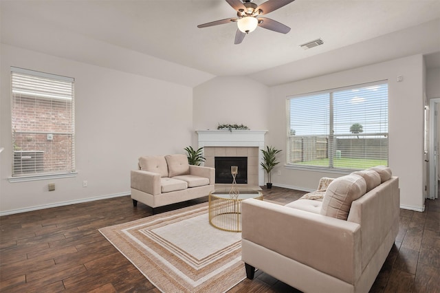605 E Wellglen Ln, La Marque, TX 77568 - photo 8