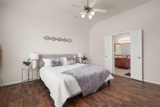 605 E Wellglen Ln, La Marque, TX 77568 - photo 12
