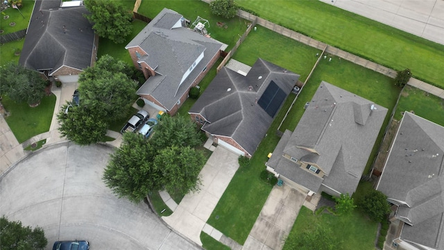 605 E Wellglen Ln, La Marque, TX 77568 - photo 31