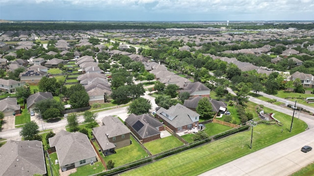 605 E Wellglen Ln, La Marque, TX 77568 - photo 28