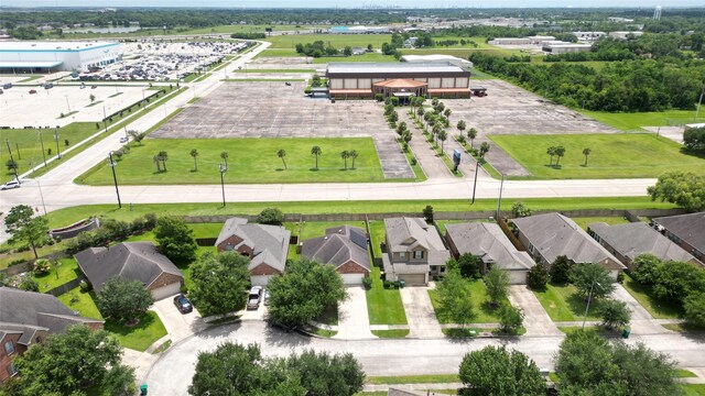605 E Wellglen Ln, La Marque, TX 77568 - photo 26