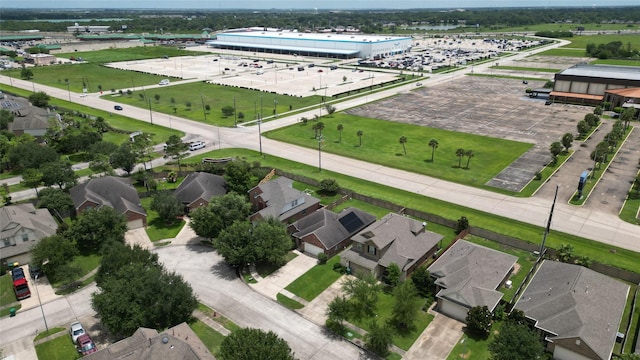 605 E Wellglen Ln, La Marque, TX 77568 - photo 27