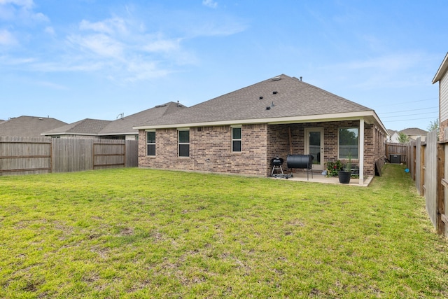 31515 Silverthorne Bush Dr, Hockley, TX 77447 - photo 21