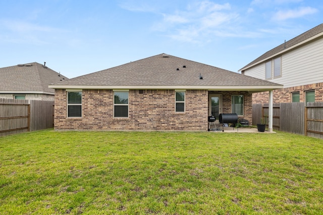 31515 Silverthorne Bush Dr, Hockley, TX 77447 - photo 22
