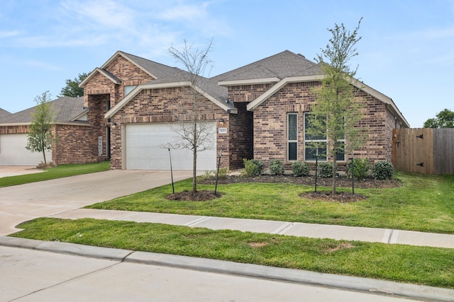 31515 Silverthorne Bush Dr, Hockley, TX 77447 - photo 1