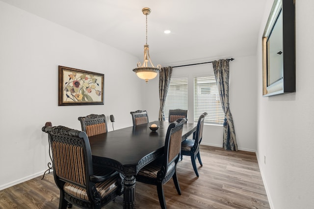 31515 Silverthorne Bush Dr, Hockley, TX 77447 - photo 13