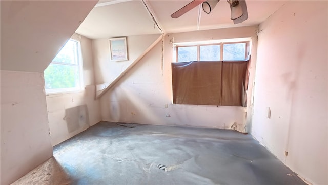 3307 Omega St, Houston, TX 77022 - additional living space featuring healthy amount of natural light