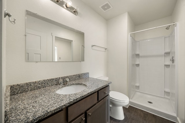 21155 Gosling Rd Unit 30, Spring, TX 77388 - photo 24