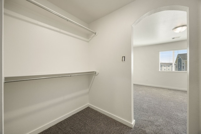 21155 Gosling Rd Unit 30, Spring, TX 77388 - photo 25