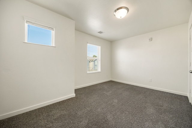 21155 Gosling Rd Unit 30, Spring, TX 77388 - photo 27