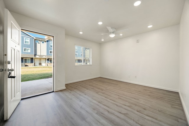21155 Gosling Rd Unit 30, Spring, TX 77388 - photo 3