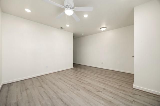 21155 Gosling Rd Unit 30, Spring, TX 77388 - photo 8