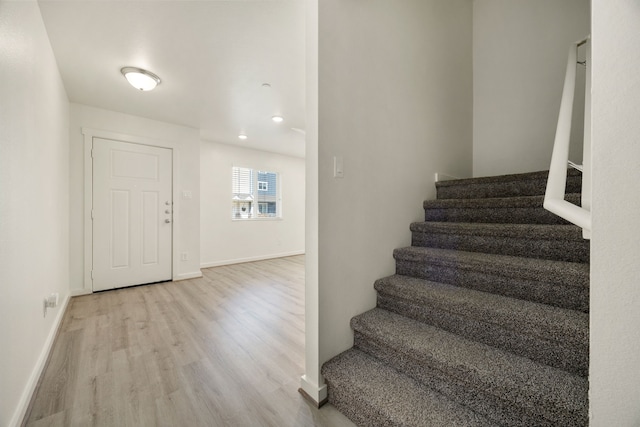 21155 Gosling Rd Unit 30, Spring, TX 77388 - photo 9