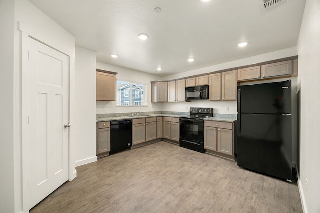 21155 Gosling Rd Unit 30, Spring, TX 77388 - photo 14