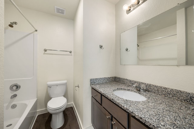 21155 Gosling Rd Unit 30, Spring, TX 77388 - photo 18