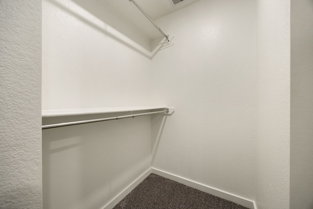 21155 Gosling Rd Unit 30, Spring, TX 77388 - photo 20