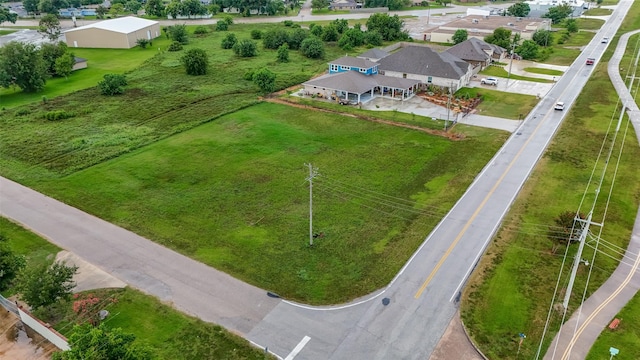 0 25th Ave N, Texas City, TX 77590 - photo 7