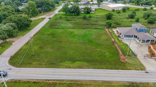 0 25th Ave N, Texas City, TX 77590 - photo 8