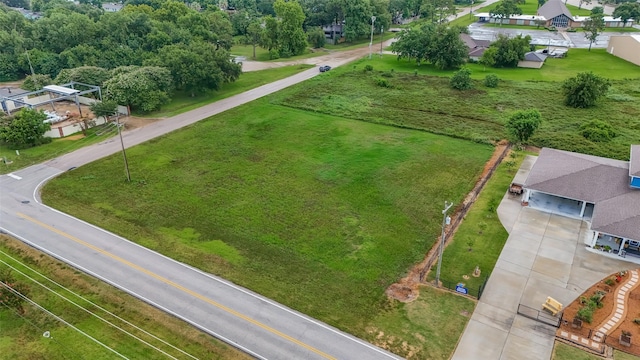 0 25th Ave N, Texas City, TX 77590 - photo 9