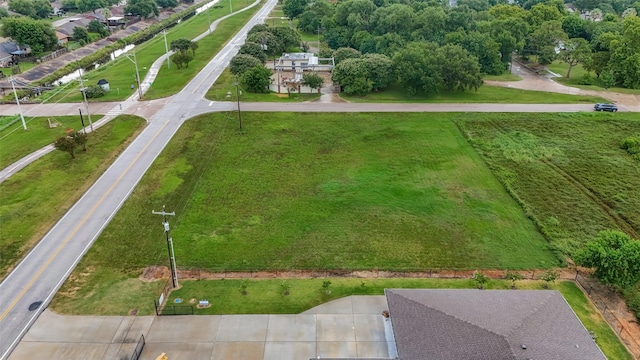 0 25th Ave N, Texas City, TX 77590 - photo 10