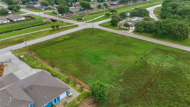 0 25th Ave N, Texas City, TX 77590 - photo 11