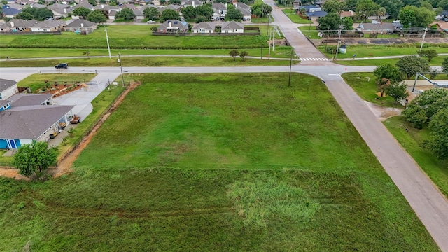 0 25th Ave N, Texas City, TX 77590 - photo 12