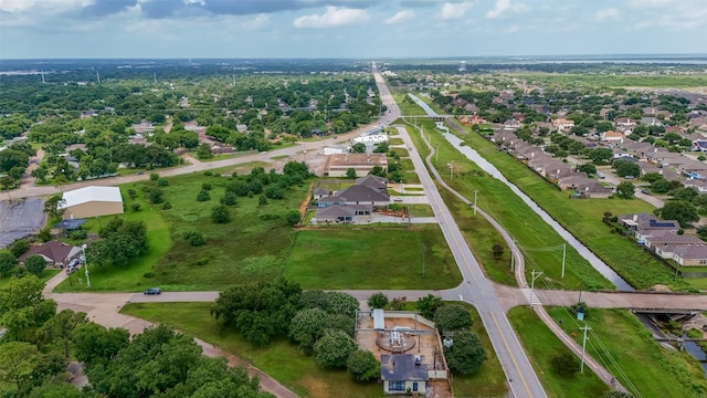0 25th Ave N, Texas City, TX 77590 - photo 13