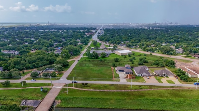 0 25th Ave N, Texas City, TX 77590 - photo 14